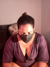 Watch Kim_kardashia1 recorded live streams from Stripchat on 2025/03/23, Cam Archive