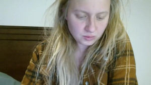 Watch scartit recorded live streams from Chaturbate on 2025/03/23, Cam Archive