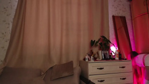 Watch adelin_maxwell recorded live streams from Chaturbate on 2025/03/23, Cam Archive