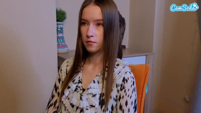 Watch wandacreighton recorded live streams from Camsoda on 2025/03/23, Cam Archive