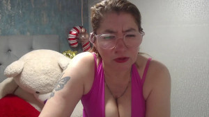 Watch Paulamilf recorded live streams from BongaCams on 2025/03/23, Cam Archive