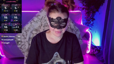 Watch gloriagrays recorded live streams from BongaCams on 2025/03/23, Cam Archive