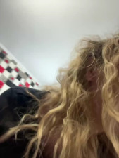 Watch Saveta recorded live streams from BongaCams on 2025/03/23, Cam Archive