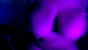 Watch reddxdiamond recorded live streams from Chaturbate on 2025/03/24, Cam Archive
