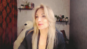 Watch millaxqueen recorded live streams from Stripchat on 2025/03/24, Cam Archive