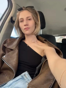 Watch Feral_berry_8133 recorded live streams from Stripchat on 2025/03/24, Cam Archive