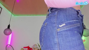 Watch shannon-kane recorded live streams from Camsoda on 2025/03/24, Cam Archive