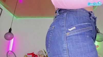 Watch shannon-kane recorded live streams from Camsoda on 2025/03/24, Cam Archive