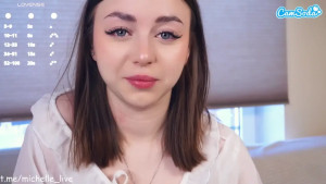 Watch odiliadodson recorded live streams from Camsoda on 2025/03/24, Cam Archive