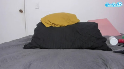 Watch antonella-bont recorded live streams from Camsoda on 2025/03/23, Cam Archive