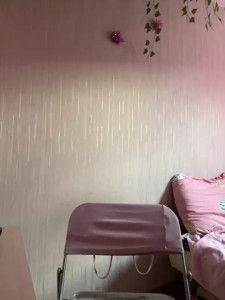 Watch -Sexy_Barbie- recorded live streams from Stripchat on 2025/03/24, Cam Archive