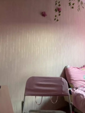 Watch -Sexy_Barbie- recorded live streams from Stripchat on 2025/03/24, Cam Archive