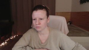 Watch Exponent_5 recorded live streams from Stripchat on 2025/03/24, Cam Archive