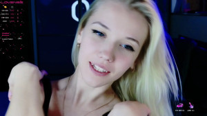 Watch ShhhO_O recorded live streams from Stripchat on 2025/03/24, Cam Archive