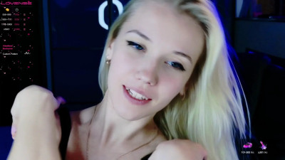 Watch ShhhO_O recorded live streams from Stripchat on 2025/03/24, Cam Archive