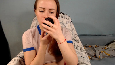 Watch cookiedeluxe recorded live streams from Chaturbate on 2025/03/24, Cam Archive