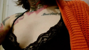 Watch goddessdaisy_25 recorded live streams from CAM4 on 2025/03/23, Cam Archive