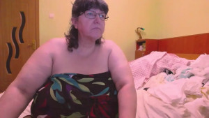 Watch MatureAnais recorded live streams from CAM4 on 2025/03/23, Cam Archive