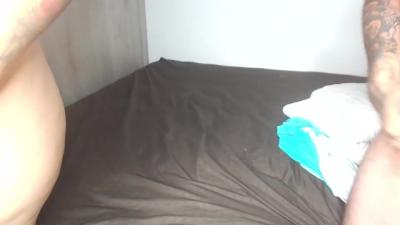 Watch curvypornxxx recorded live streams from Chaturbate on 2023/10/14, Cam Archive