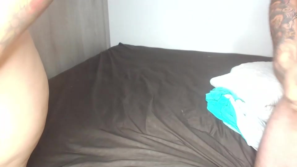 Watch curvypornxxx recorded live streams from Chaturbate on 2023/10/14, Cam Archive