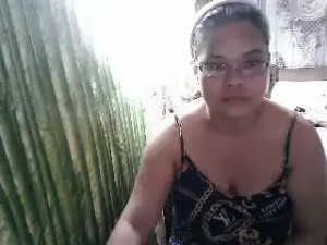 Watch abiemayhottiey recorded live streams from Stripchat on 2025/03/23, Cam Archive