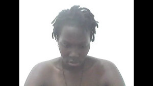 Watch lovevixs recorded live streams from Chaturbate on 2025/03/23, Cam Archive