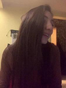 Watch Rayamed recorded live streams from BongaCams on 2025/03/24, Cam Archive