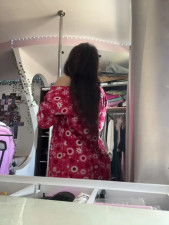 Watch PUBERTATI1 recorded live streams from BongaCams on 2025/03/24, Cam Archive