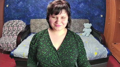 Watch Alisa-Mi recorded live streams from BongaCams on 2025/03/24, Cam Archive