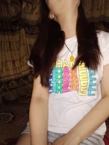 Watch girlsexyass recorded live streams from BongaCams on 2025/03/24, Cam Archive