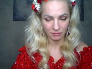 Watch Marianna19777 recorded live streams from BongaCams on 2025/03/24, Cam Archive