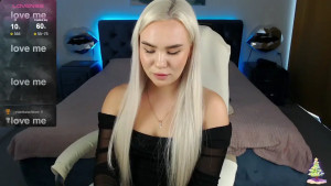 Karen_Pierce