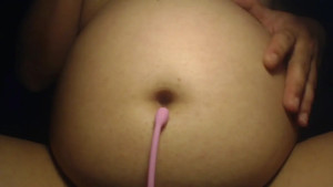 Watch _yvie_ recorded live streams from Chaturbate on 2025/03/24, Cam Archive