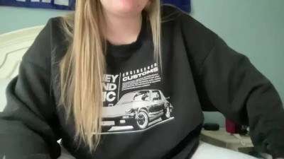 Watch iamstar221 recorded live streams from Chaturbate on 2025/03/24, Cam Archive