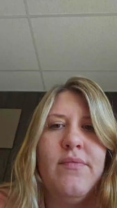 BigbeautyChelle