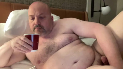 Watch HornySF75 recorded live streams from CAM4 on 2025/03/24, Cam Archive