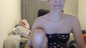 Watch Discretion2 recorded live streams from CAM4 on 2025/03/24, Cam Archive