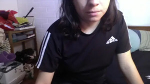 Watch gataplayaa recorded live streams from CAM4 on 2025/03/24, Cam Archive