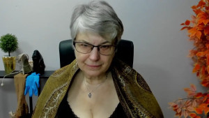 Watch femmeIRIS recorded live streams from CAM4 on 2025/03/24, Cam Archive