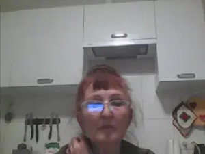 Watch TanyaSweet634 recorded live streams from Stripchat on 2025/03/24, Cam Archive