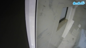 Watch voyeurcam-casa-salsa-bathroom-13 recorded live streams from Camsoda on 2025/03/24, Cam Archive