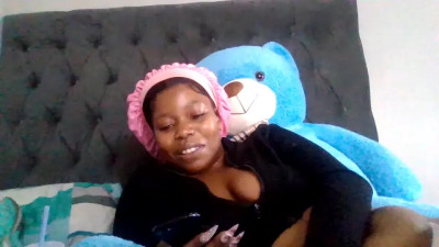 Watch cherryontopy recorded live streams from Stripchat on 2025/03/24, Cam Archive
