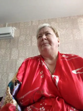 Watch EffectFiona recorded live streams from Stripchat on 2025/03/24, Cam Archive