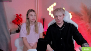 Watch alexa_osb recorded live streams from Chaturbate on 2025/03/24, Cam Archive