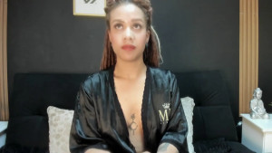 Watch kendall__quinn recorded live streams from Chaturbate on 2025/03/24, Cam Archive