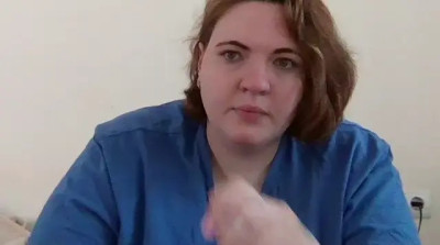 Watch Olya-Fire recorded live streams from Stripchat on 2025/03/24, Cam Archive