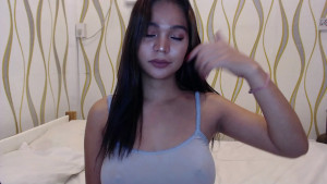 Watch your_fantastic_ts recorded live streams from Chaturbate on 2025/03/24, Cam Archive
