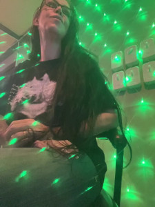 Watch VenusX1 recorded live streams from BongaCams on 2025/03/24, Cam Archive