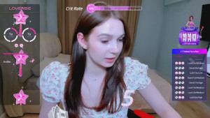 Watch Wise_Whiter recorded live streams from Stripchat on 2025/03/24, Cam Archive