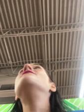 Watch lolabunny9 recorded live streams from Stripchat on 2025/03/24, Cam Archive